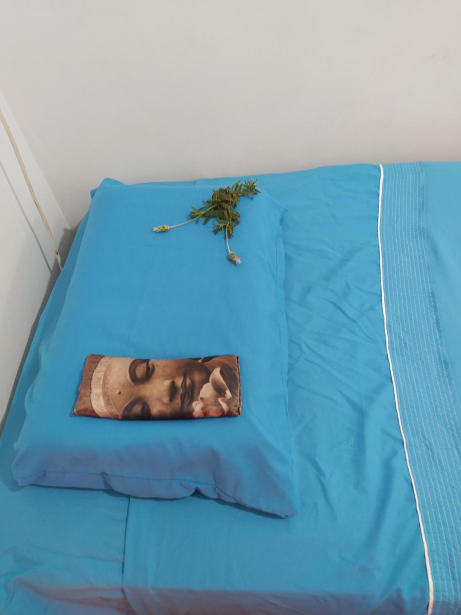 ¡habitacion Con Bano Privado En Plena Recoleta! Homestay *