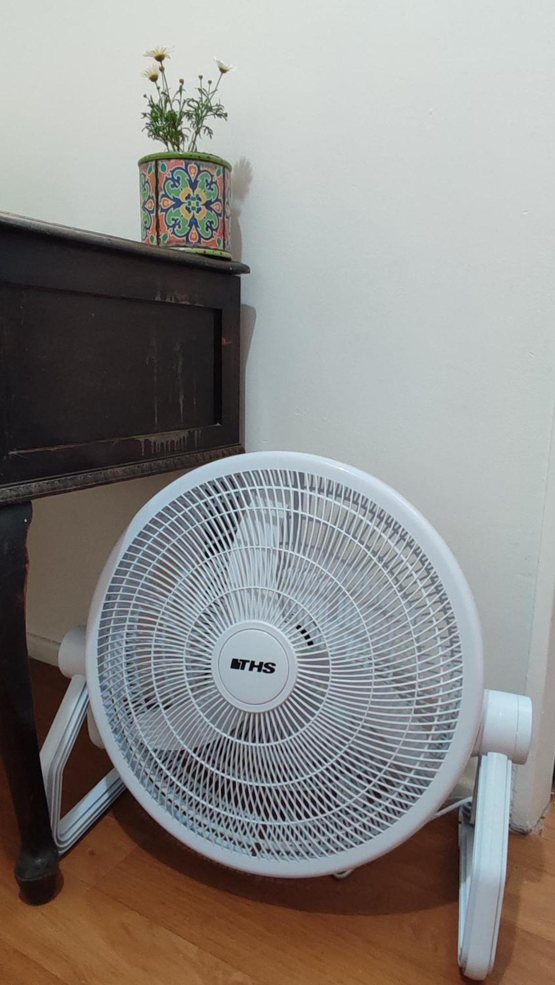 ¡habitacion Con Bano Privado En Plena Recoleta! Homestay Buenos Aires